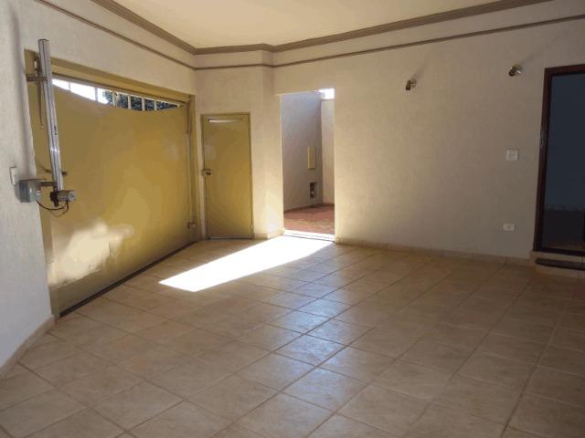 Casa - Jd. Santa Marta - Sertãozinho - SP - Foto 13