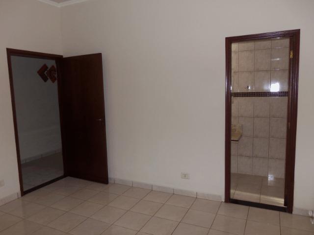 Casa - Jd. Santa Marta - Sertãozinho - SP - Foto 10