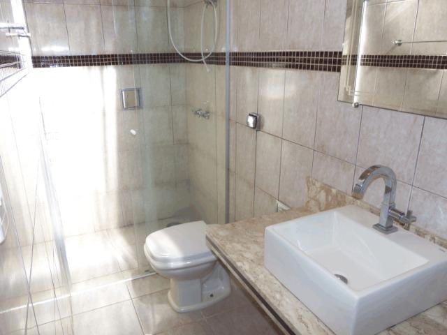 Casa - Jd. Santa Marta - Sertãozinho - SP - Foto 11
