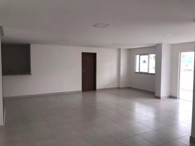 Apartamento 2 quartos sendo 1 suíte - Setor Sudoeste - Foto 13