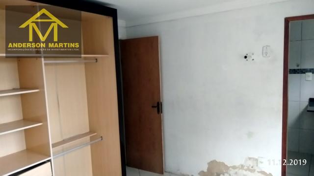 Casa à venda com 3 dormitórios em Jardim asteca, Vila velha cod:14880 - Foto 13