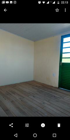Kitnets NO CENTRO de Pelotas - Foto 2