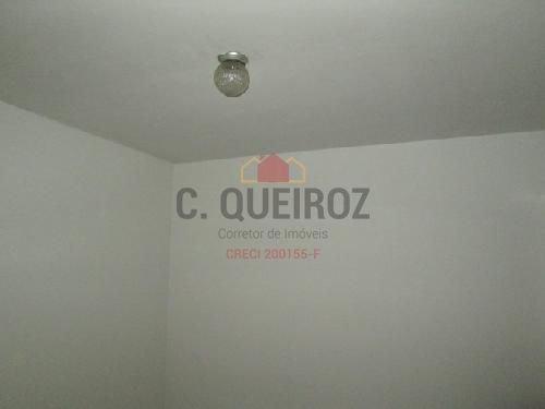 Apartamento no são manoel - Foto 11