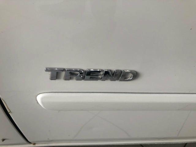 Vw Gol Trend Completao Oportunidade Troco e Financio - Foto 2