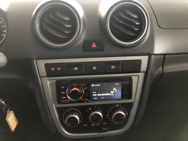 Vw Gol Trend Completao Oportunidade Troco e Financio - Foto 7