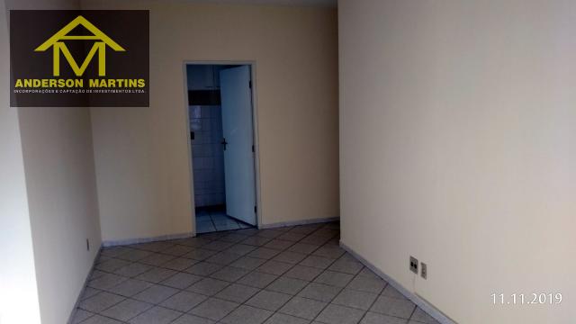 Casa à venda com 3 dormitórios em Jardim asteca, Vila velha cod:14880