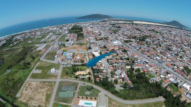 Terreno à venda, 1000 m² por R$ 999.000,00 - Ingleses - Florianópolis/SC - Foto 11