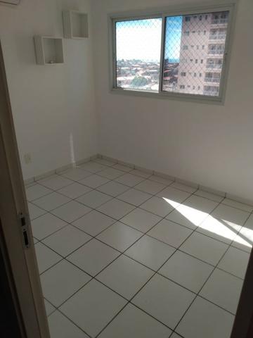 Vendo apartamento projetado vista mar - Foto 9