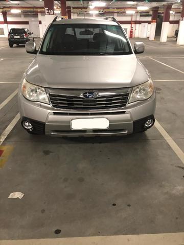 Forester - Foto 8