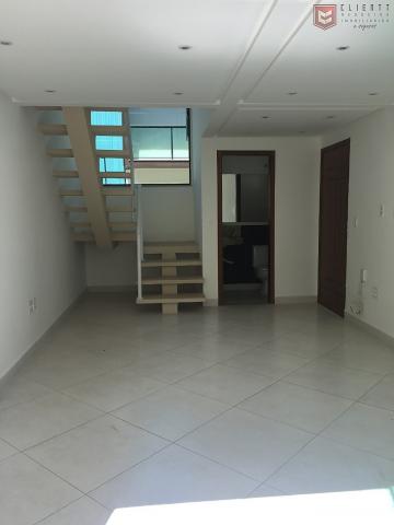 Casa residencial à venda, Marilândia, Juiz de Fora. - Foto 4