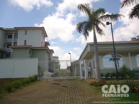 Apartamento para alugar com 3 dormitórios em Parque das árvores, Parnamirim cod:CAA 103483 - Foto 8