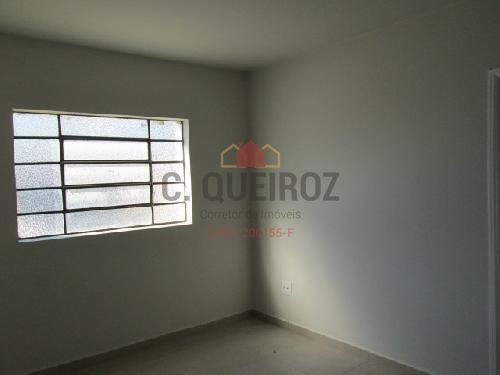 Apartamento no são manoel edifício andréia - Foto 10
