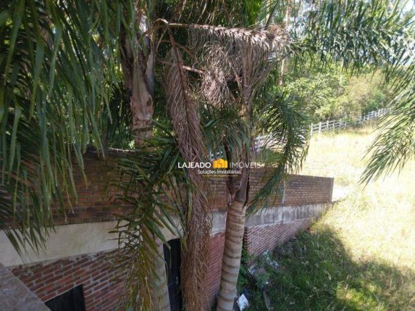 Sítio para alugar, 6500 m² por R$ 1.180,00/mês - Zona Rural - Colinas/RS - Foto 2