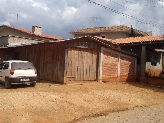 Vende se ou troca - Foto 6