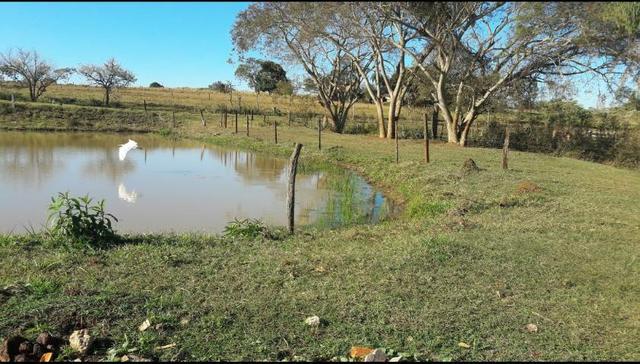 Terreno 500m2 - Foto 13