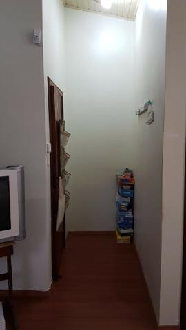 Ótima suíte a apenas 700m da UFSC (ideal para estudantes) - Foto 7