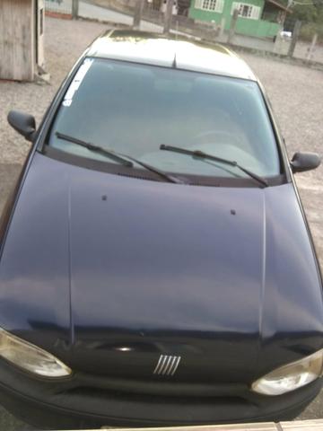 Vendo palio - Foto 6