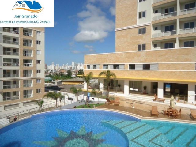 Apartamento à venda com 3 dormitórios em Tabuleiro, Camboriu cod:AP01059 - Foto 7