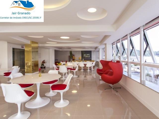 Apartamento à venda com 3 dormitórios em Tabuleiro, Camboriu cod:AP01059 - Foto 13