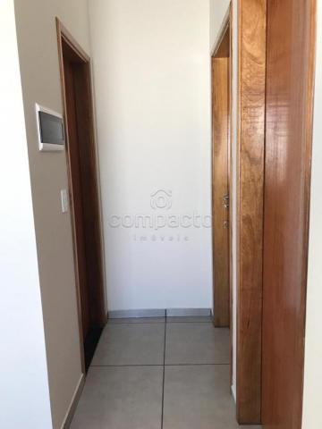 Casa à venda com 2 dormitórios em Borboleta iii, Bady bassitt cod:V8373 - Foto 8