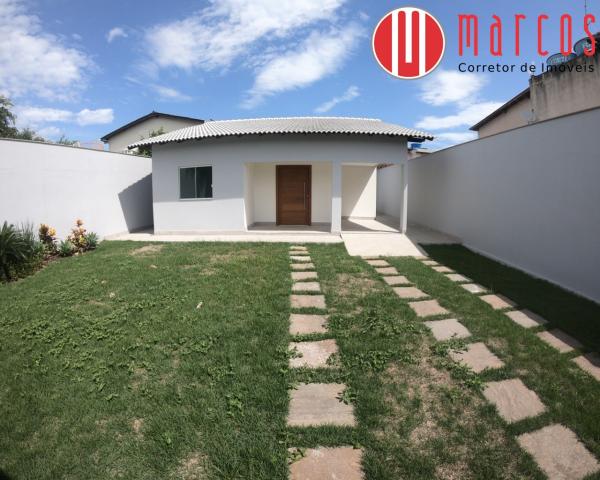 Casa à venda na Praia do Morro, ótima localização, totalmente reformada! - Foto 4