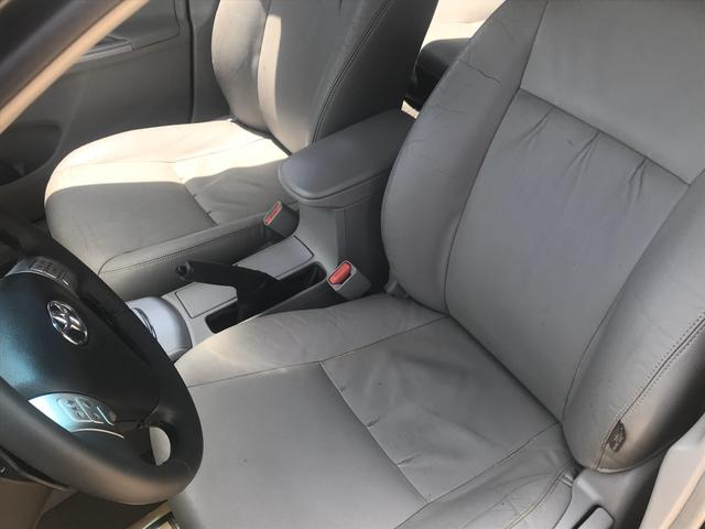 Toyota Corolla XEI - Foto 9