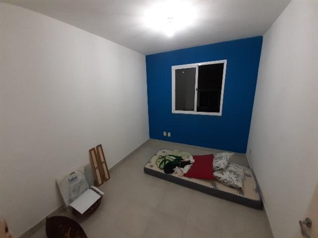 Alugo - Foto 9