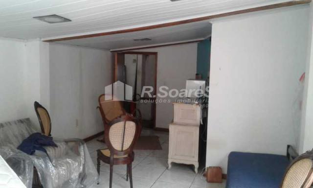 Loja comercial para alugar em Botafogo, Rio de janeiro cod:JCLJ00016 - Foto 13