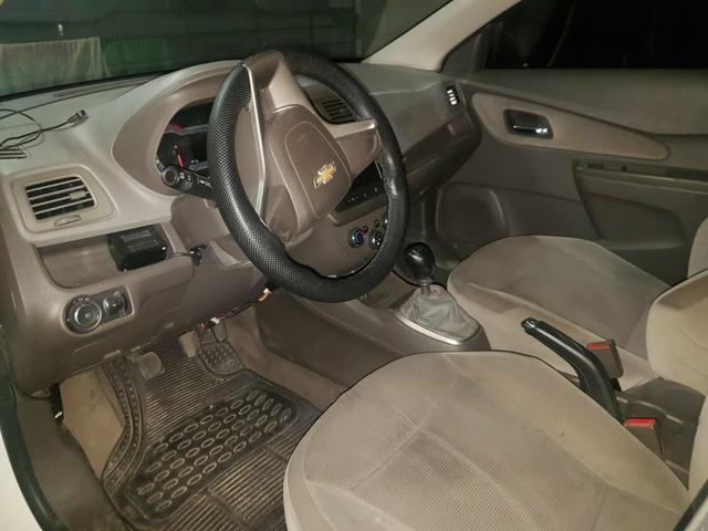 Cobalt 1.4 ltz - Foto 7