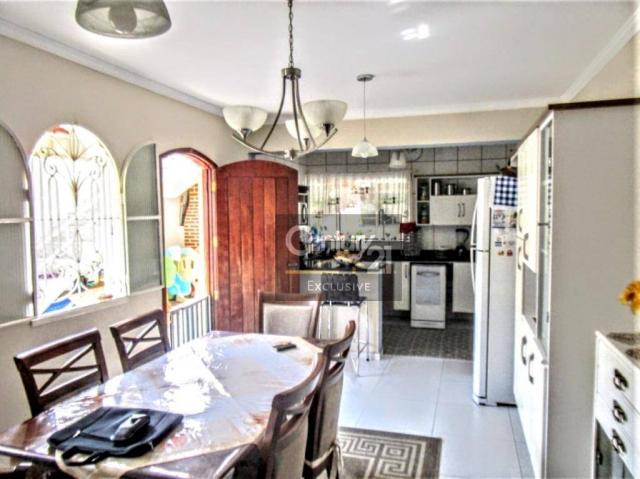 Casa com 2 dormitórios à venda, 139 m² por r$ 400.000,00 - parque das nações - indaiatuba/ - Foto 4
