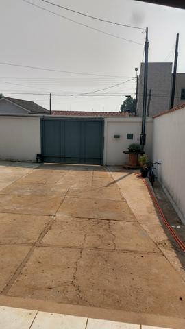 Casa Jardim Presidencial 3 - Foto 6