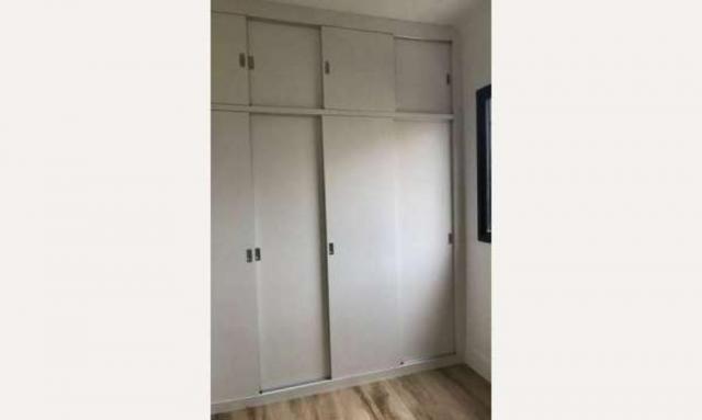 Apartamento à venda com 4 dormitórios em Vila mariana, São paulo cod:70517 - Foto 19