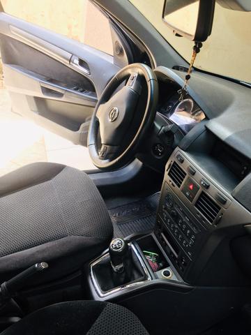 Vendo Vectra GT2.0 ano 2011 - Foto 14