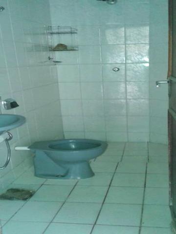 Casa à venda com 3 dormitórios em Bom pastor, Divinopolis cod:24285 - Foto 9
