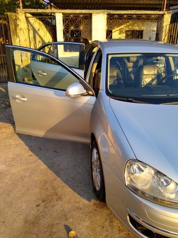 Jetta 2.5 170 cv - Foto 10