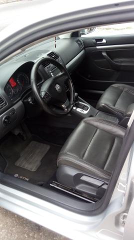 Jetta 2.5 170 cv - Foto 14