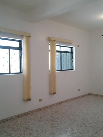 Casa 2 quartos Vila Formosa excelente acabamento - Foto 4