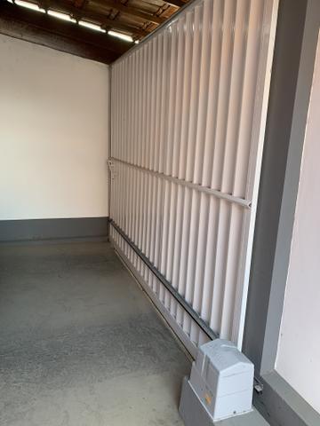 Aluga-se casa ampla para fins comerciais - Foto 7