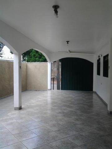 Casa 2 quartos Vila Formosa excelente acabamento - Foto 12