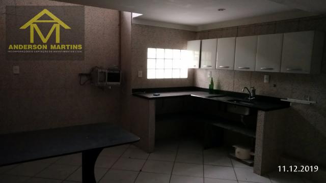 Casa à venda com 3 dormitórios em Jardim asteca, Vila velha cod:14880 - Foto 11