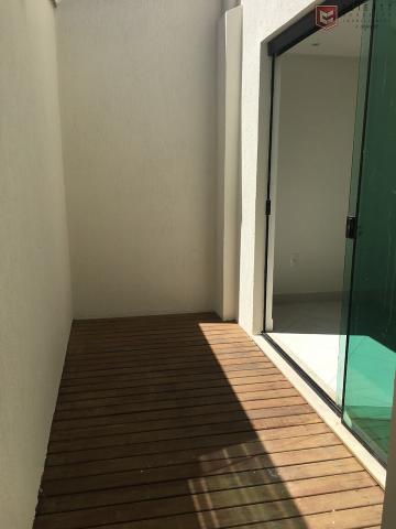Casa residencial à venda, Marilândia, Juiz de Fora. - Foto 8