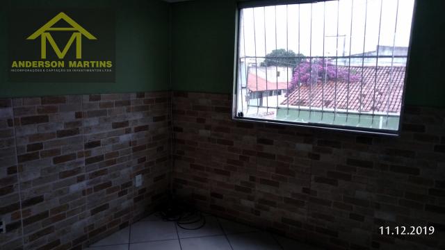 Casa à venda com 3 dormitórios em Jardim asteca, Vila velha cod:14880 - Foto 7