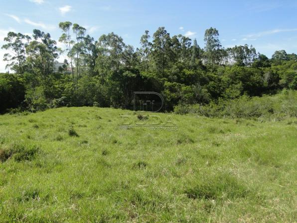Terreno à venda em Praia do lessa, Imarui cod:30084 - Foto 12