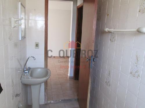 Apartamento no são manoel - Foto 15