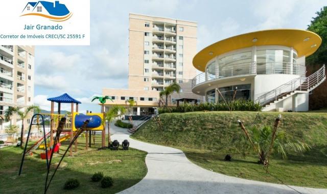 Apartamento à venda com 3 dormitórios em Tabuleiro, Camboriu cod:AP01059 - Foto 3