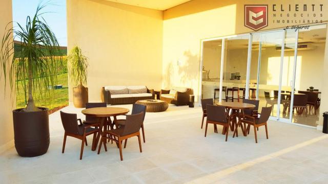 Terreno residencial à venda, São Pedro, Juiz de Fora. - Foto 12