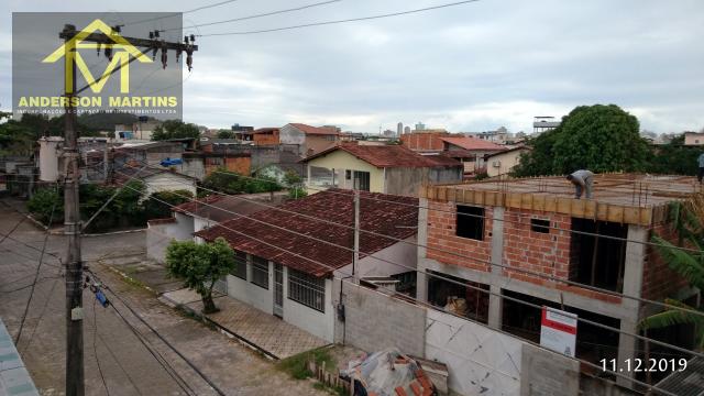 Casa à venda com 3 dormitórios em Jardim asteca, Vila velha cod:14880 - Foto 4