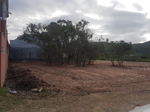 Terrenos na Praia de Bombas, Bombinhas - SC, 645 m2 - Foto 3
