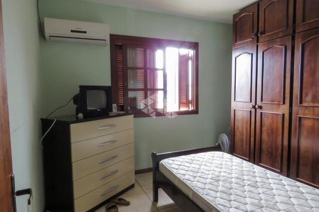 Loteamento/condomínio à venda em Aberta dos morros, Porto alegre cod:9915225 - Foto 20