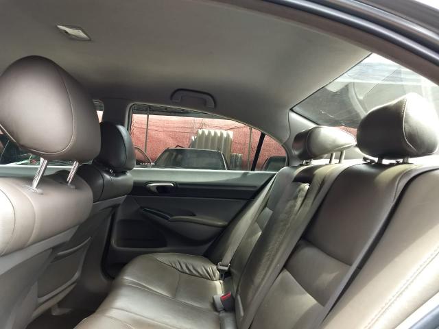 Honda civic - Foto 9